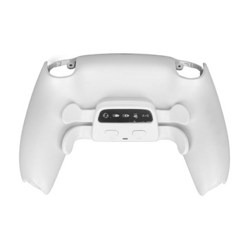 Задние кнопки Программируемые 4 задние кнопки