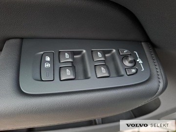 Volvo XC60 II Crossover Plug-In Facelifting 2.0 T6 350KM 2024 Volvo XC 60 XC60 T6 Plug-in AWD Plus Dark aut Pneu, zdjęcie 17