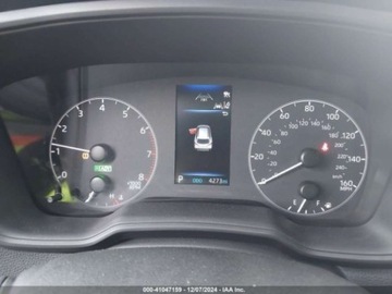 Toyota Corolla Cross 2023 Toyota Corolla Cross Hybrid S 2023 2.0l 2.0 Hybryda 150KM, zdjęcie 10