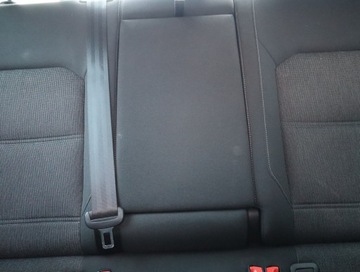 Volkswagen Passat B8 Limousine 2.0 TDI BlueMotion Technology 150KM 2015 VW Passat 2.0 TDI, Automat, Navi, Klima, zdjęcie 9