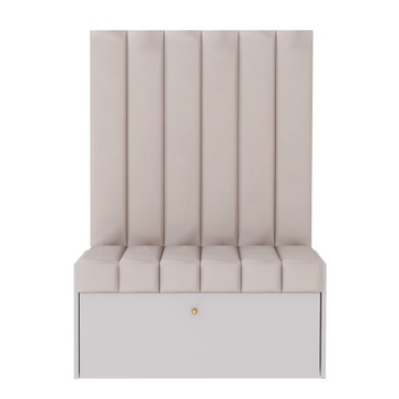 Обитый сидень