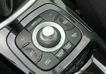 Renault Espace IV Van Facelifting 2.0 dCi 150KM 2013 Renault Grand Espace Zarejestrowany - ubezpieczony - 2,0 - 150 KM - 7 fote, zdjęcie 26