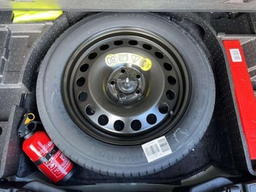 Ford Kuga III SUV 1.5 EcoBoost 150KM 2020 Ford Kuga 1.5ecoBoost 150KM ST-Line SalonPL SerwisASO Virtual Led Kessy FV, zdjęcie 11