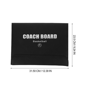 Кожаные изделия для баскетбола и футбола