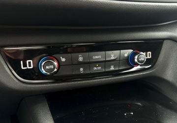 Opel Insignia II Grand Sport 1.5 Turbo 165KM 2019 Opel Insignia 1.5 T 165KM AT Elite SS Salon PL FV23 ASO 1.5 Benzyna 165KM, zdjęcie 17