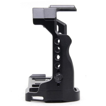 Клетка для камеры для класса Nikon Z5 Z6 Z7 Z6II Z7II