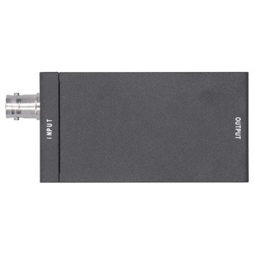 Z21 Высокий преобразователь 3G SDI в HDMI 1080P