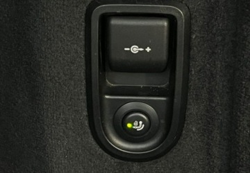 BMW Seria 5 G30-G31 Touring Plug-In 2.0 530e 292KM 2022 BMW Seria 5 4x4 Skora Navi Kamera Sport Full Led Automat FV23, zdjęcie 13