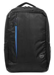 Plecak na laptopa TORBA PC DELL Essential 15,6 
