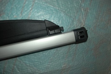 KIA SORENTO II ROLETA KUFRU ORIGINÁLNÍ 09-14