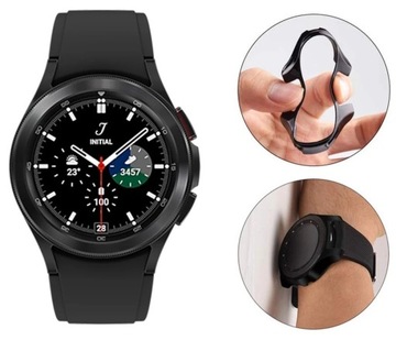 КОРПУС SAMSUNG GALAXY WATCH 4 42 мм/46 мм РАЗНЫХ ЦВЕТОВ