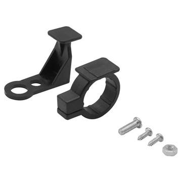 Зарядное устройство для мотоцикла, 2 разъема USB для руля