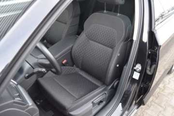 Skoda Superb III Liftback Facelifting 2.0 TDI SCR 200KM 2022 Skoda Superb SalonPL 2.0TDI 200KM DSG Ambition Czujniki El.Bagaznik Smartl, zdjęcie 23