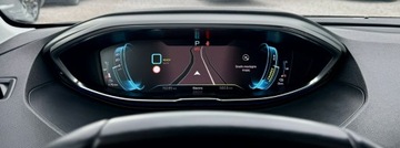 Peugeot 3008 II 2021 Peugeot 3008 Allure,Plug-in,Bogata wersja, zdjęcie 23