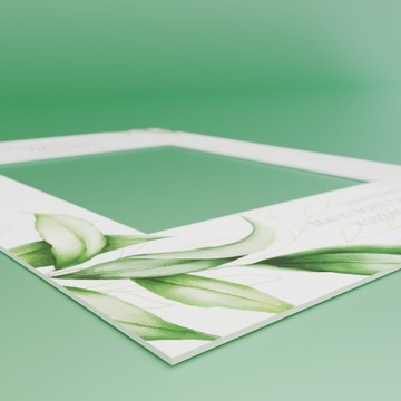 Рамка для фотографий причастия - ИНДИВИДУАЛЬНО