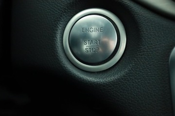 Mercedes CLA C117 Shooting Brake Facelifting 1.6 200 156KM 2018 Mercedes CLA 200, Salon Polska, Serwis ASO, zdjęcie 15