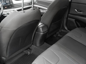 Hyundai Elantra VII Sedan 1.6 MPI 123KM 2023 Hyundai Elantra WD3558T#1.6 Modern K.cofania, zdjęcie 23