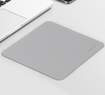 СЛОТЫ ИЗ МИКРОФИБРЫ ДЛЯ ЧИСТКИ ЭКРАНА ТЕЛЕФОНА, ПЛАНШЕТА, НОУТБУКА