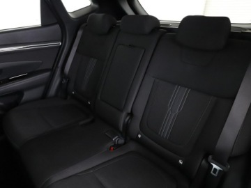 Hyundai Tucson IV 2022 Hyundai Tucson FV23% mHEV full LED virtual cocpit, zdjęcie 16