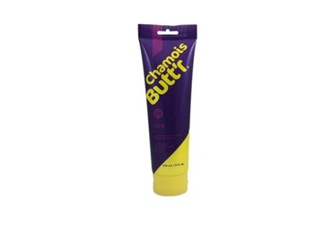 Maść Chamois Butt'r Her 235ml