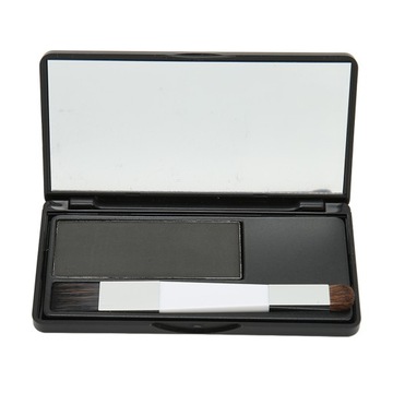 Порошок для восстановления корней волос 3 в 1