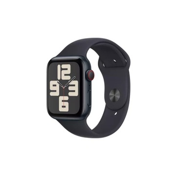 SMARTWATCH APPLE WATCH SE GEN2) 44MM MIDNIGHT A2724 / KMPL
