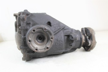 ДИФФЕРЕНЦИАЛ МОСТ BMW E90 E91 3.0D M57N2 2.81