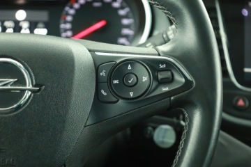 Opel 2020 Opel Crossland 1.2 Turbo, Salon Polska, zdjęcie 16