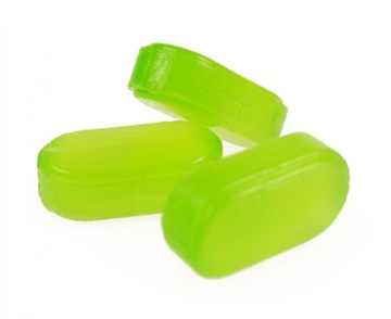 Roshen Mintex Cukierki miętowe 1kg