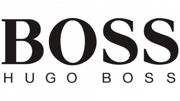 ZEGAREK HUGO BOSS 1502418 DAMSKI RÓŻOWE ZŁOTO PREZENT WALENTYNKI DLA KOBIET