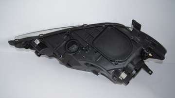 HONDA FRV 2004-2009 SVĚTLO LEVÝ XENON