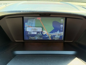 Ford Kuga II SUV 2.0 TDCi 150KM 2014 Ford Kuga 2.0 TDCI 150 KM Manual Półskóry, zdjęcie 23