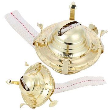 PALNIK NA LAMPĘ OLEJOWĄ Z KNOTEM RETRO LAMPA NAFTOWA