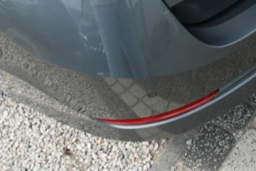 Skoda Octavia IV Kombi 2.0 TDI 115KM 2022 Škoda Octavia Skoda Octavia AMBITION F-vat Salon, zdjęcie 12