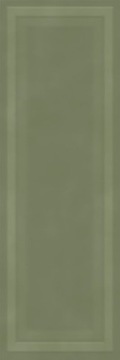 Green Philosophy olive str. 29,8x89,8 - Paradyż - glazura