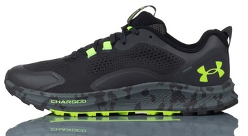 BUTY UNDER ARMOUR CHARGED BANDIT TR 2 R-40