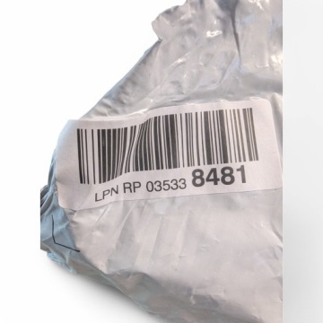 Lamp 32927 Skin-Cover Гибкий чехол для рулевого колеса S - Ø 35/37 см