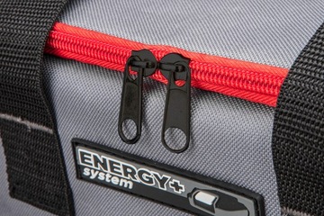 СУМКА ДЛЯ ЭЛЕКТРОИНСТРУМЕНТОВ ENERGY+