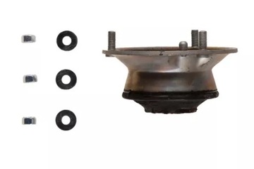 BILSTEIN ULOŽENÍ TLUMIČE 12-248940