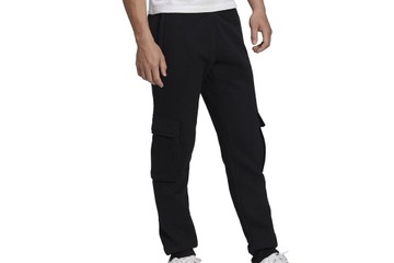 Мужские спортивные штаны ADIDAS HE6989 r.M