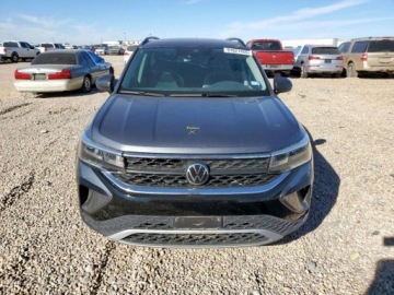 Volkswagen 2024 Volkswagen Inny Taos S 2024 1.5 Benzyna 158KM, zdjęcie 5