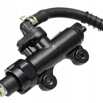 Насос заднего ножного тормоза QUAD ATV 150 200 250