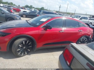 Toyota 2025 Toyota Crown Platinum 2025 2.4l 2.4 Hybryda 264KM, zdjęcie 2