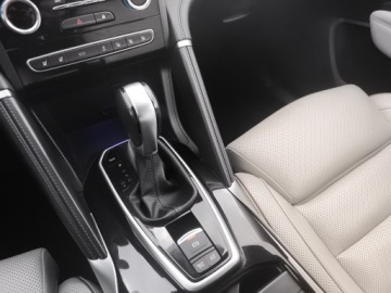 Renault Koleos II SUV Facelifting 2.0 Blue dCi 184KM 2021 Koleos 2.0 Blue dCi Initiale Paris 4x4 X-Tronic, zdjęcie 14