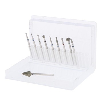 10/компл. Профессиональные советы для