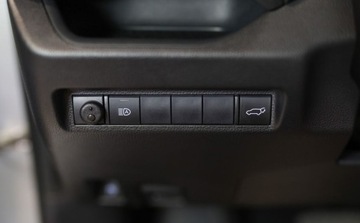 Toyota RAV4 V SUV 2.5 Hybrid Dynamic Force 222KM 2020 Toyota RAV4 2.5 Hybrid Comfort Style 4x4 2.5 Hybryda 222KM, zdjęcie 16