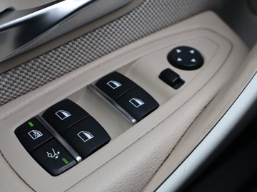 BMW Seria 3 F30-F31-F34 Limuzyna Facelifting 2.0 318d 150KM 2018 BMW 3GT 318d GT, Salon Polska, 1. Właściciel, zdjęcie 17