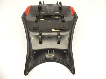 SIEDZENIE KANAPA AKCESORYJNA ATV Can-am OUTLANDER 1000 XMR