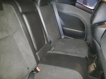 Dodge Challenger III 2019 Dodge Challenger 2019 RT Scat Pack V8 6.4 Benzyna 482KM, zdjęcie 10