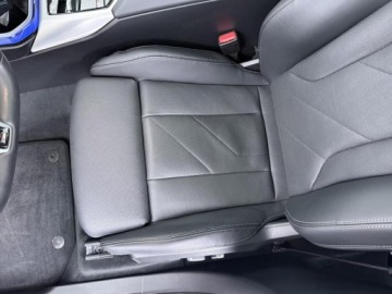 BMW X3 G45 2025 BMW X3 M50 xDrive Suv 3.0 (398 KM) 2025, zdjęcie 4